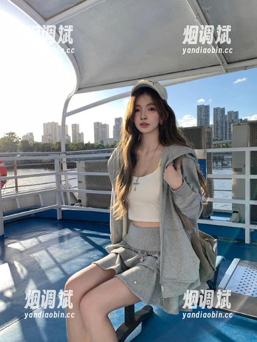走进黑料51传送门，瓜田里的人生哲学竟如此深邃？