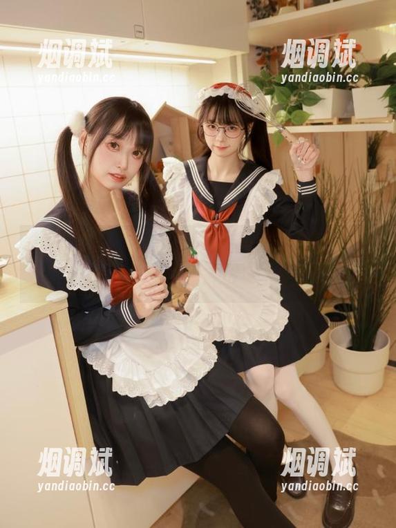黑料51 “黑料51”说免费就免费,咱们也是不怕掉进坑里了吧...