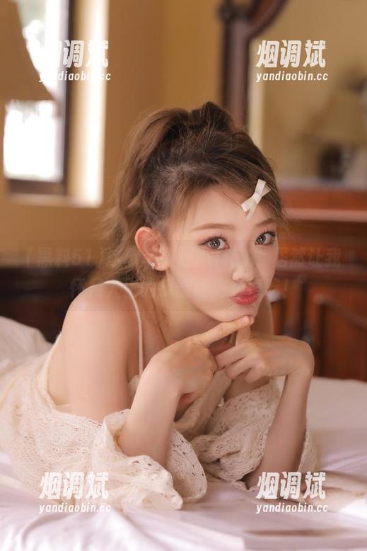 这款苹果版黑料51，居然让我怀疑人生的瓜能够这么好吃！