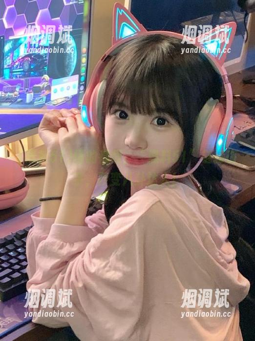懂的都懂，“黑料51”链接在手，秒变八卦达人！