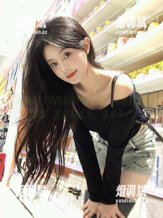 黑料91 用黑料91的攻略,你也能永不迷路,欢乐归欢乐,危机自产
