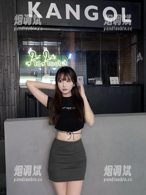黑料91 登录黑料91,“黑”到底也能这么好玩,是不?