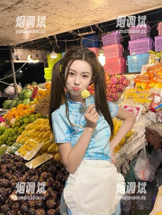 黑料91线路曝光，今日份的狗血剧又双叒叕来了！