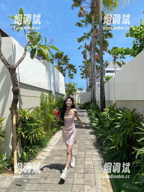 黑料91 黑料91一点也不正经,永不迷路的我们都爱的戏台!
