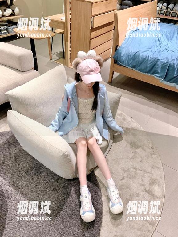 黑料su 不要小看黑料su网址,这可是寂寞人的快乐源泉!