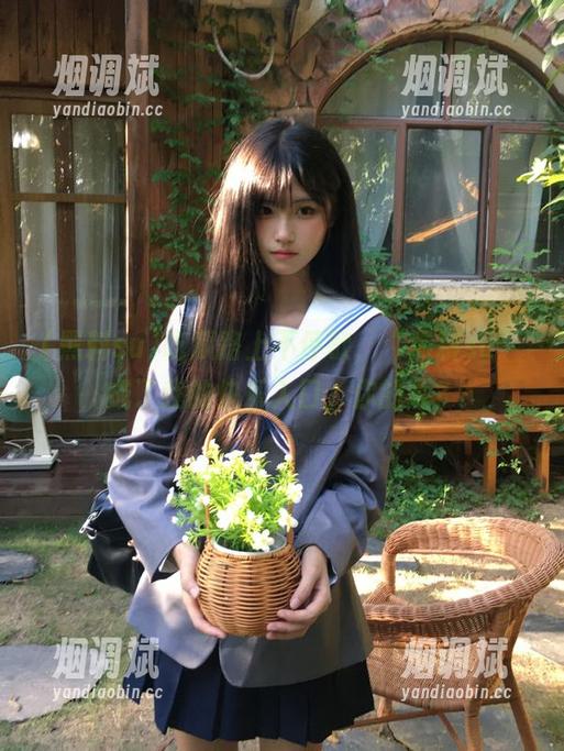 黑料su 吃瓜路上不停歇,“黑料su”成了我的快乐入口,你的呢?