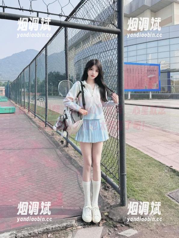 翻“黑料su”官网，心里默念：这信息的矿藏也太丰富了吧！