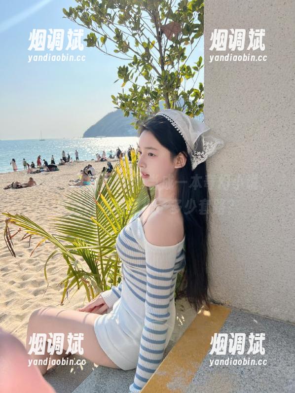 黑料su 把黑料su当成一本奇幻小说,传送门究竟使出了多少套路?