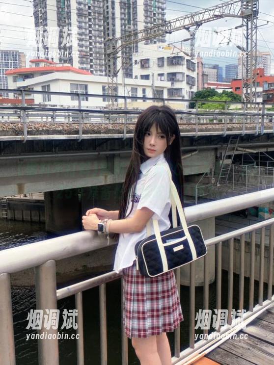 黑料不打料 黑料不打料2025入口,2025年准备好继续吃瓜了吗?