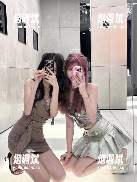 黑料不打样 首页更新:黑料不打样,来看看今日的小八卦吧~