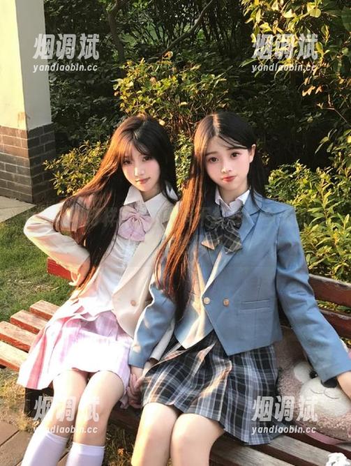 观看黑料不打样：今天的八卦微醺得恰到好处