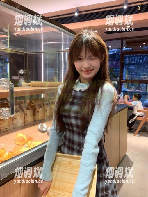 黑料不打样 首页刷新黑料不打样,几秒钟就被新的八卦冲击,这我可真是“吃瓜”的能手啊!