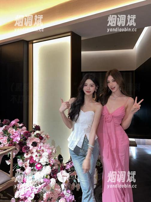 翻看“zztt155.ccm黑料不打样”传送门，祖上不见的瓜都来了，怎么看都觉得别扭！