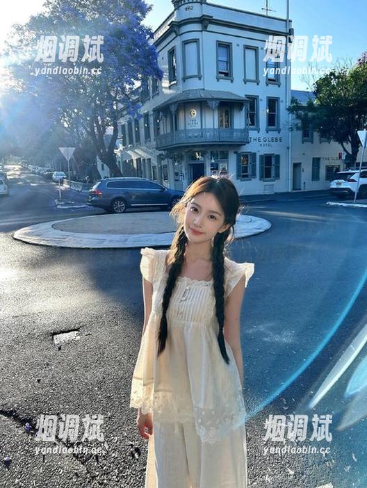 iOS用户看过来！“黑料不打样苹果版”，让你边吃瓜边踩雷！