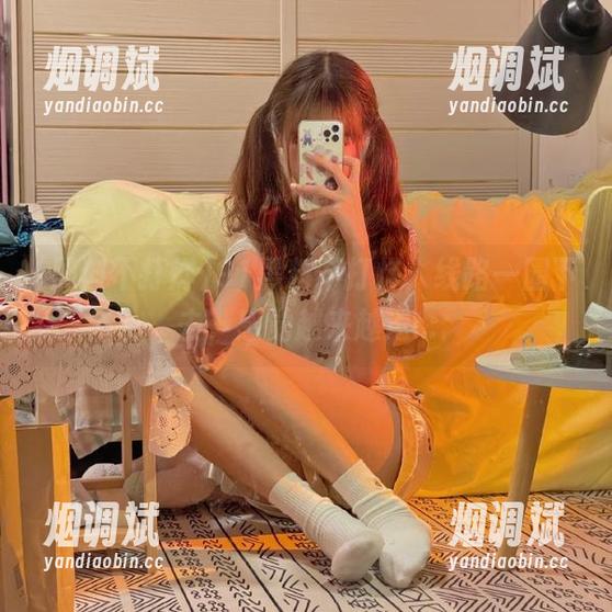 黑料不打烊 91黑料不打烊,线路一圈下去,感觉越来越迷...