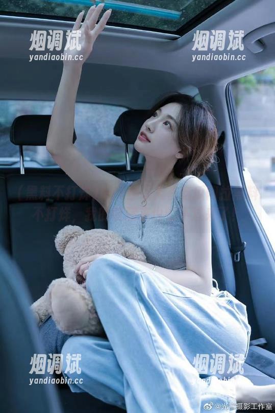 每天都有人在吃瓜网拉黑料不打烊，我的收藏夹也忙不过来了！