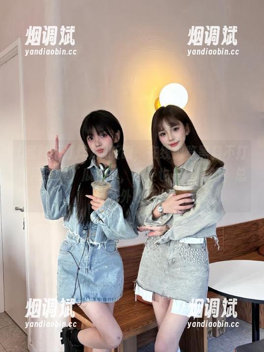 别眨眼，在线浏览黑料不打烊网页版，瓜来快，感受也是杠杠的，总有意外收获。