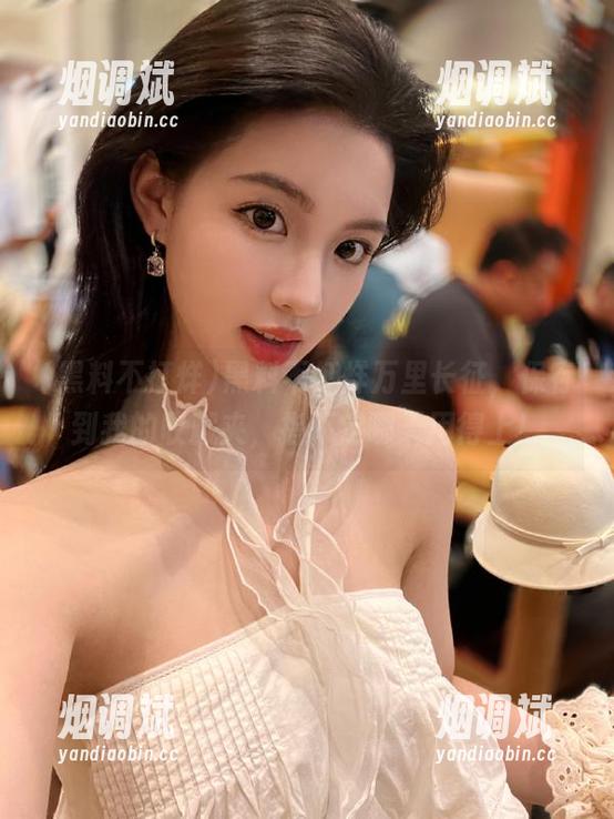 黑料不打烊万里长征，保存到我的收藏夹，指不定哪天用得上！