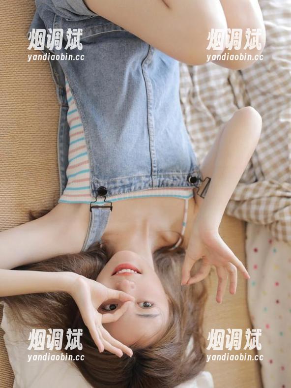 黑料不打烊 吃瓜小白必看!超适合“黑料不打烊”的浏览器资源推荐