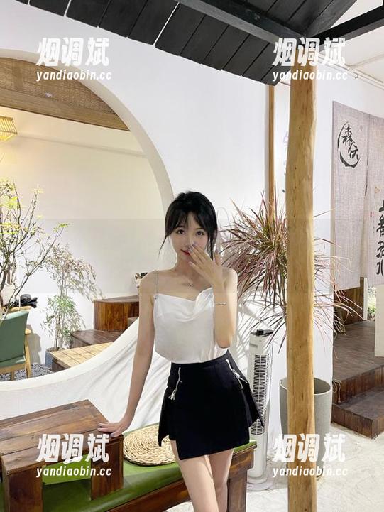 黑料不打烊 黑料不打烊tttzzz07.su,如何在官网上激活你的好奇心!
