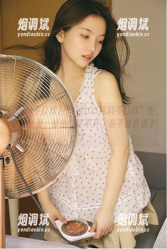 “zztt05黑料不打烊”在你口袋里，却总是打不开，是不是开错了？