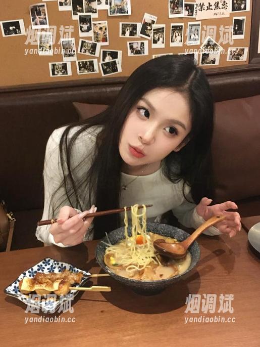 黑料不打烊再次发布，扔掉旧入口！2025年新姿势了解一下？