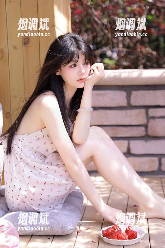 黑料不打烊 永久地址更新,黑料不打烊,你今晚准备好了吗?