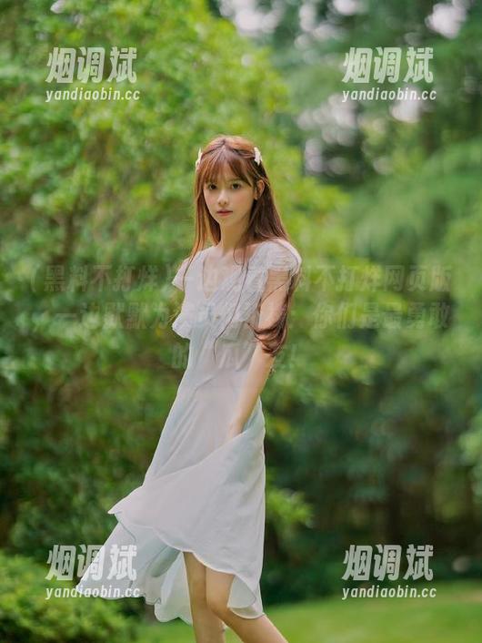 黑料不打烊 一边观看黑料不打烊网页版,一边默默为演员们祈祷:你们是最勇敢的“瓜”友!