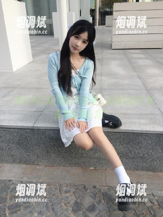 黑料不打烊 黑料不打烊,这网站的下载能不能用点力?