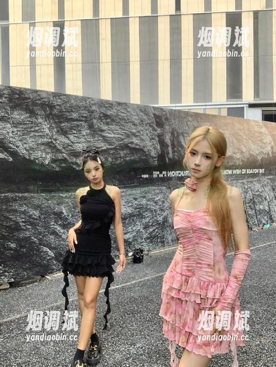 黑料不打烊 黑料不打烊app:今天的瓜吃之前要来点“无影”,哦,香香!