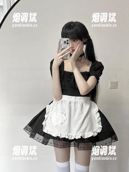 收到一手消息，快来“51黑料不打烊”收藏新技能，保证让你心跳加速！