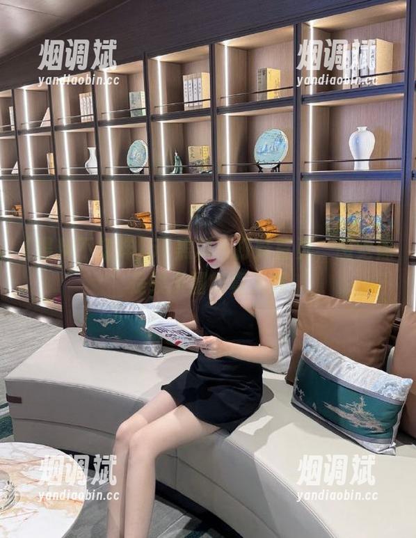 51黑料不打烊首页，感觉像是娱乐圈的真人秀