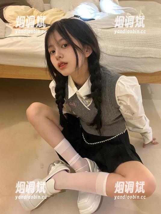 又一点点小八卦，安卓用户暗自享受黑料不打烊的美好时光。