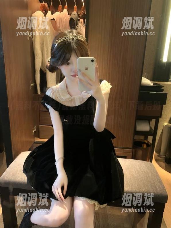 最新黑料不打烊，下载后别怪我没提醒你哦