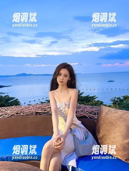 黑料不打烊 说好的永久下载“黑料不打烊”呢?好像有点不靠谱...