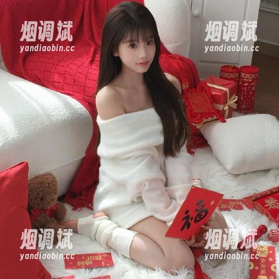 怎么利用夸克打开黑料不打烊官网？小白看过来！