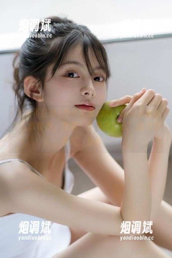 黑料不打烊 当你登录zztt15.ccm黑料不打烊官网,使用“简单又好玩”的八卦模式,来吧!