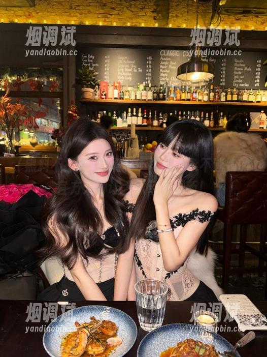 黑料不打烊 tt黑料不打烊,永不迷路的官方入口让大家草率刷新!