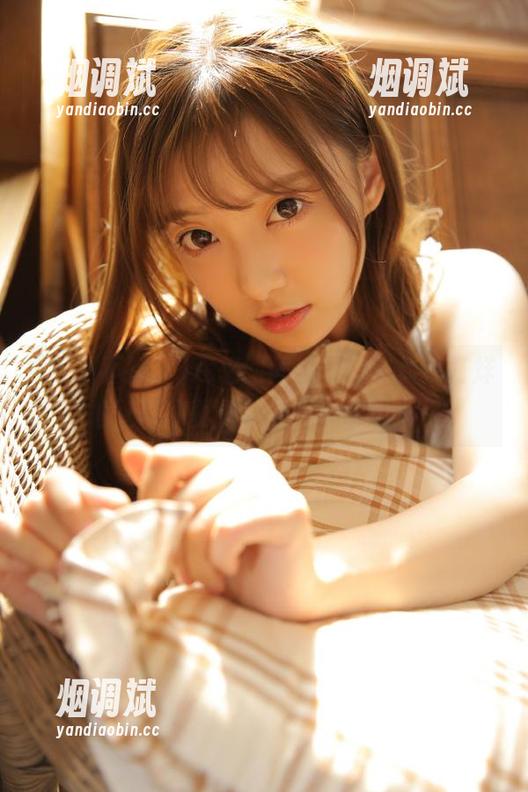 我想问问，为啥黑料不打烊的地址就像夏天的雪——永远不见？