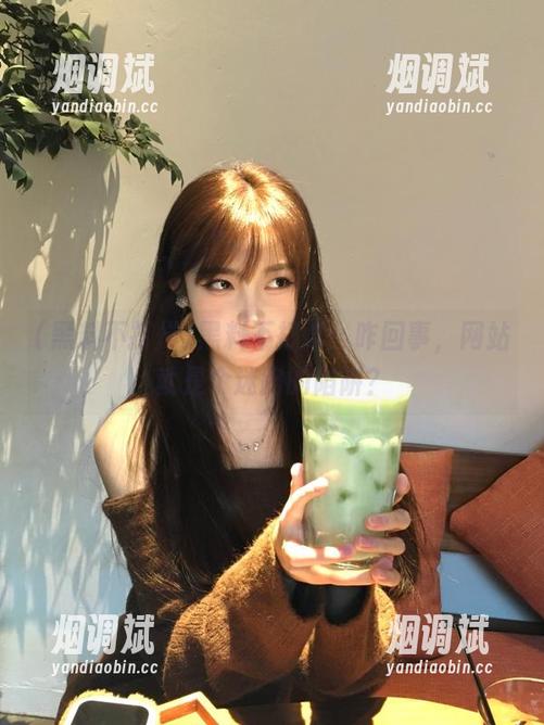 黑料不打烊 黑料不打烊:咋回事,网站就是个迷路的陷阱?