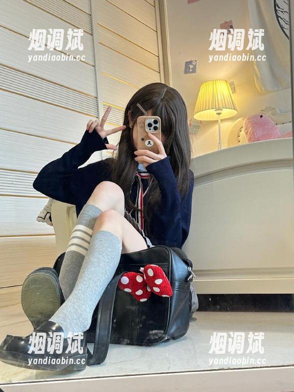 让我告诉你，黑料不打烊的传送门究竟有多永久