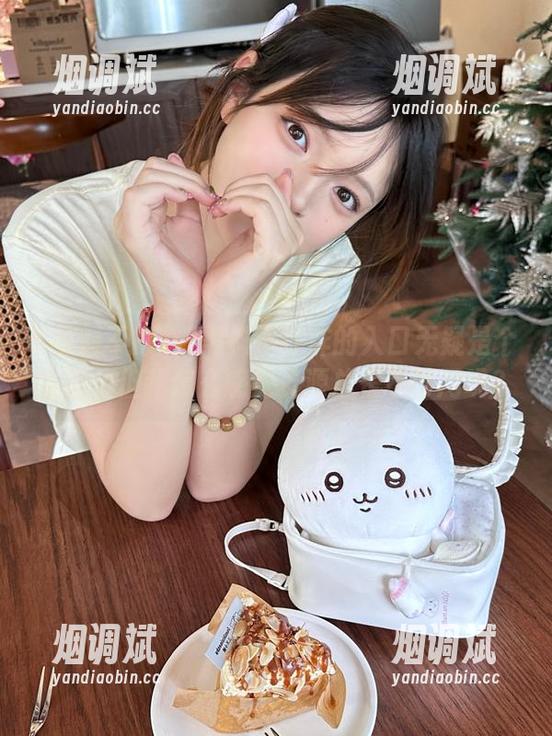 黑料不打烊的入口无疑是个宝藏，但我怎么感觉资源总是不够用呢？
