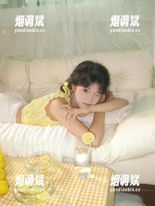 黑料不打烊 别走神,黑料不打烊网址的传送门又要开了!