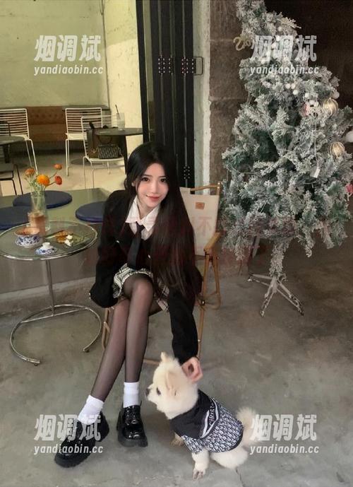 黑料不打烊 登录黑料不打烊网页版,我的好奇心开始不受控制了