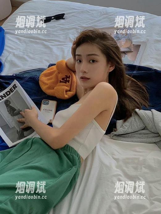 我有个大胆的想法，“tttzzz01黑料不打烊软件”传送门可以开个热搜派对吗？