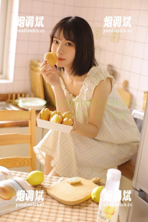 欢迎观看黑料不打烊的苹果软件，今天又是哪些大“瓜”落地？
