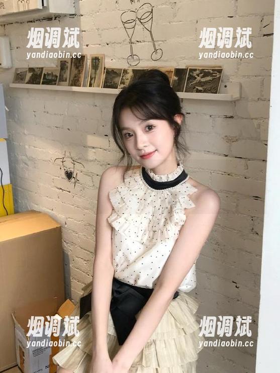 懂了，下载51黑料不打烊之后瞬间变得八万分好奇