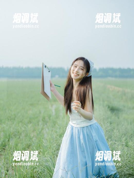 免费情报贼好康，91黑料不打烊真的没错！