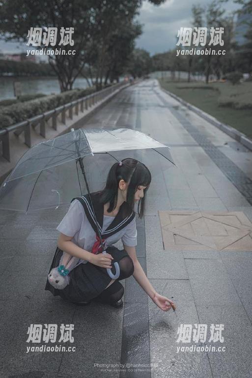 黑料不打烊万里长征——这个地址，藏着粉圈的八卦！