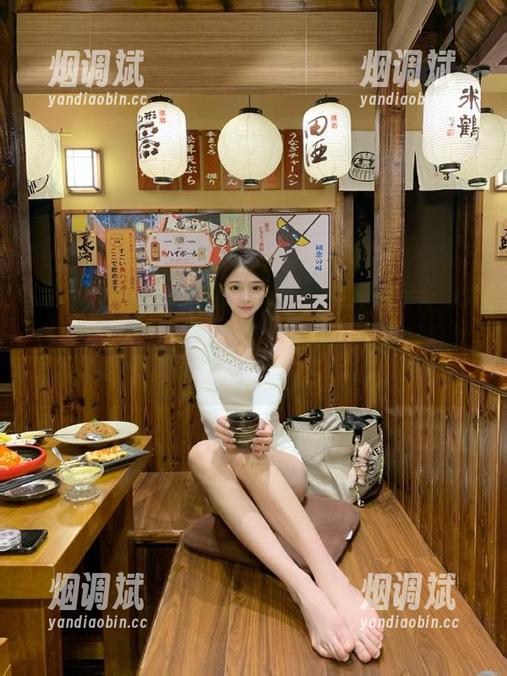 无聊的时候，安卓在手，zztt18.su黑料不打烊在线拖延症即刻好转！